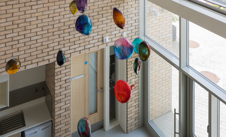 Programme_Artist Collection_Banner