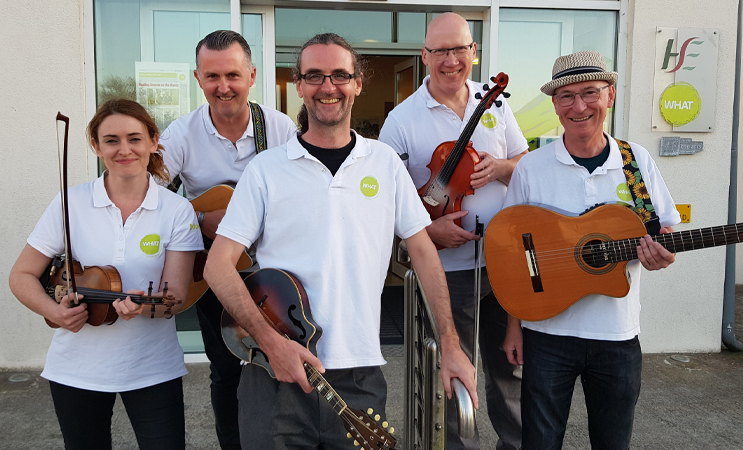 Programme_Healing Sounds_Banner