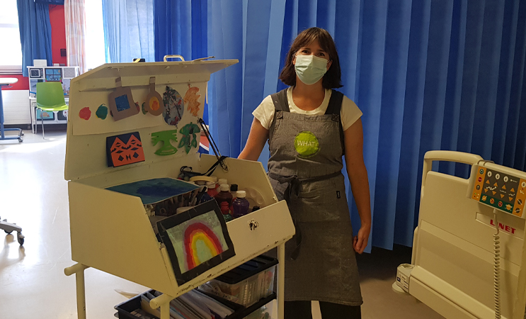 Programme_Paediatrics