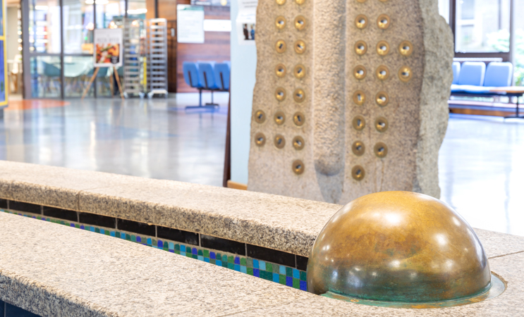 Programme_Public Art