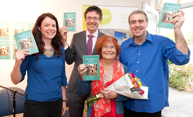 Programme_Renal Dialysis_Banner