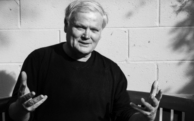 Réalta announces programme for Arts + Health: Check Up Check In 2025 – Booking Open!