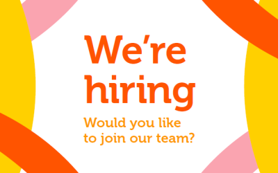 Réalta/Waterford Healing Arts seeks Assistant Administrator and Art Installer to join team