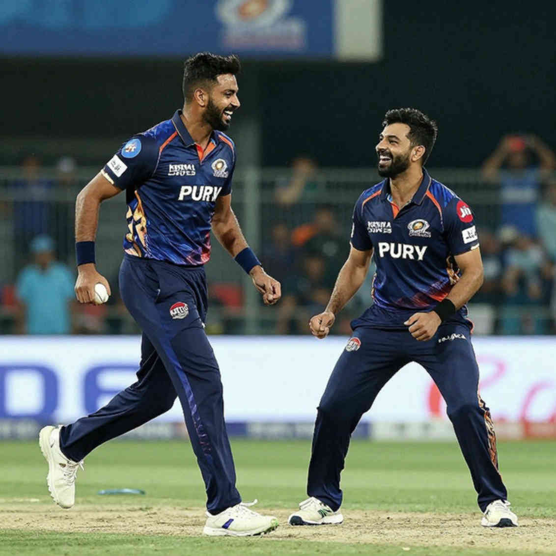 ব্লকচেইনের খাতায় ক্রিকেটের নতুন লেজার: স্বচ্ছতা, ফ্যান টোকেন ও ভবিষ্যৎ