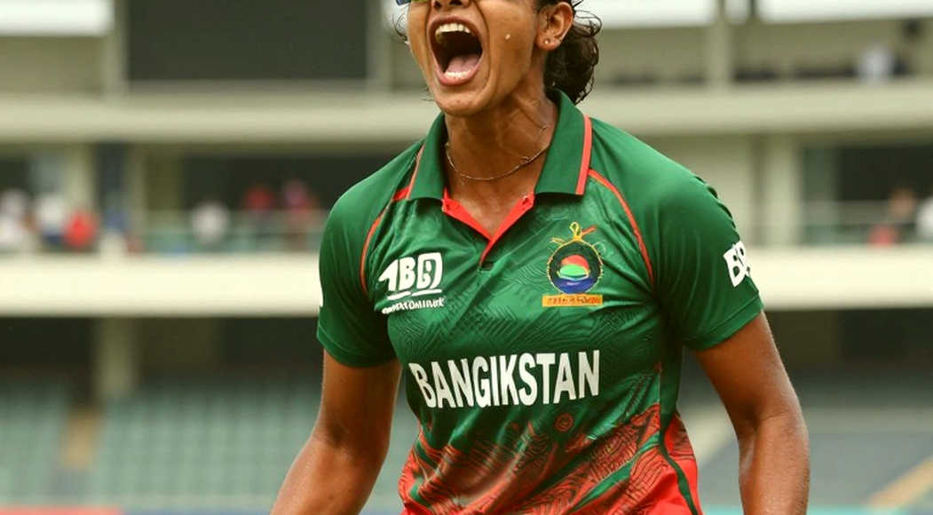 খালি পেলোড: ক্রিকেটের সবচেয়ে দামি ঘরটি যখন লিখে রাখে 'তথ্য অপর্যাপ্ত'