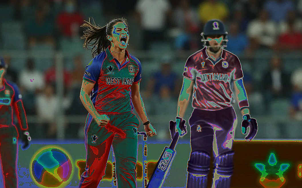 ফাঁকা ঘরটাই সাক্ষ্য: ক্রিকেটের তথ্যশৃঙ্খল যেখানে নীরবে ভেঙে পড়ে