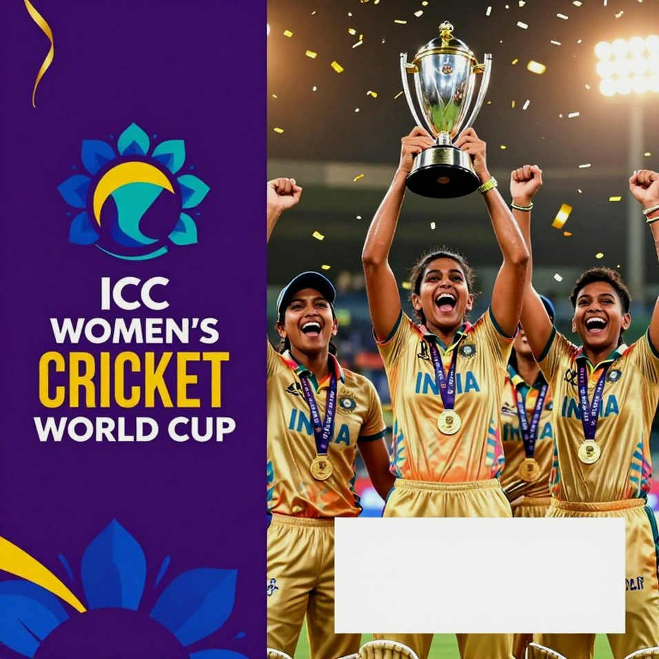 মাস্কাটে ভারতের পরীক্ষা ক্যাপ্টেন্সিতে নয়, তিনটি হিসাবে: পদবি, কোটার খাতা আর নিচু বাউন্স