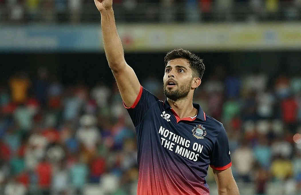 বাংলাদেশ ক্রিকেট ফিডেল স্ট্রাটেজি বিশ্লেষণ: 2026 কোস্টা রিকে প্রিমিয়ার লিগ