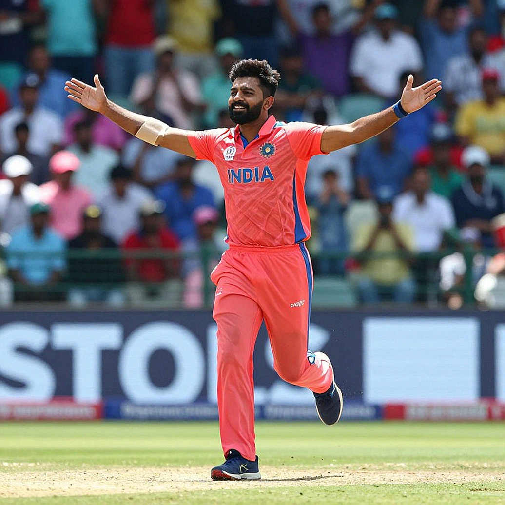 ব্লকচেইন খাতা: ভ্যারিয়েন্সের সামনে স্কোরকার্ড নতজানু হয় না
