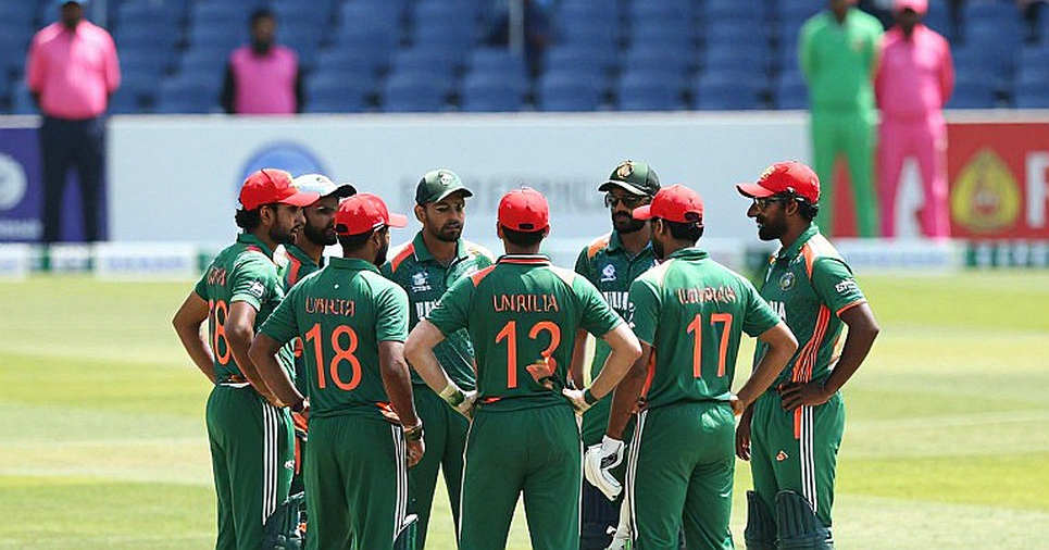 ঢাকা টেস্টের দলপত্র: তিন স্পিনার, একজন অনুপস্থিত পেসার আর একটা অলিখিত ওয়ার্কলোড চুক্তি