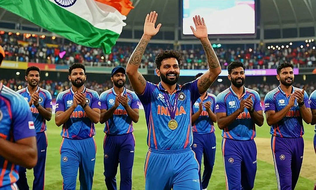 কক্সবাজারের নিঃশব্দ মঞ্চে রবিনের ২১৬ বলে শতক, আর জাকিরের ব্যথা ছুঁয়ে যাওয়া ৭১