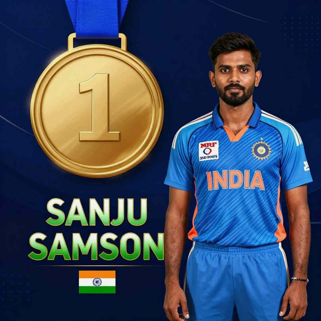 ড্রাফটের কোলাহলে চাপা পড়া গ্লাভস: বাংলাদেশের তরুণ ক্রিকেট পাইপলাইনে টাকার হিসাব আর ধৈর্যের ফারাক