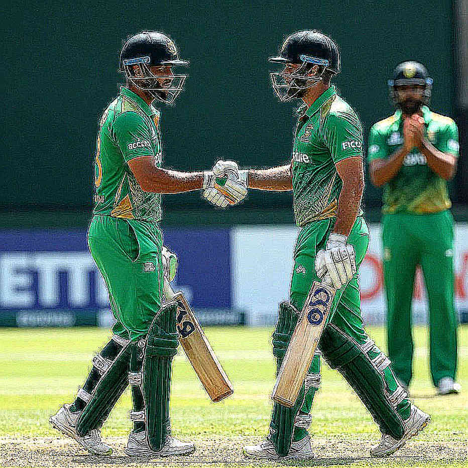 নিলামের সংখ্যা আর মাঠের ছায়া: ফ্র্যাঞ্চাইজি ক্রিকেটের স্থানান্তর-হিসাব