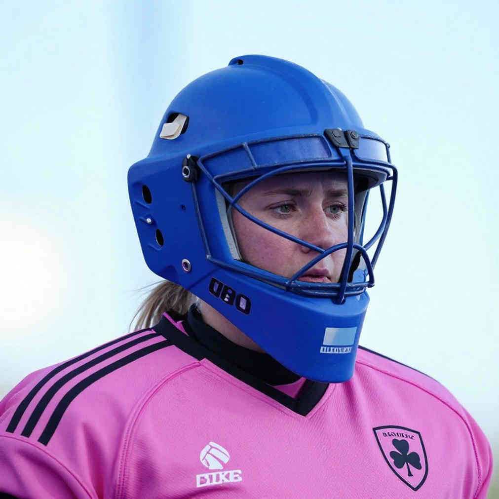 পুল এ-র এক লাইন, আর চার বছরের হিসাব: এশিয়ান গেমসে ভারত-দক্ষিণ কোরিয়ার প্রকৃত ওজন