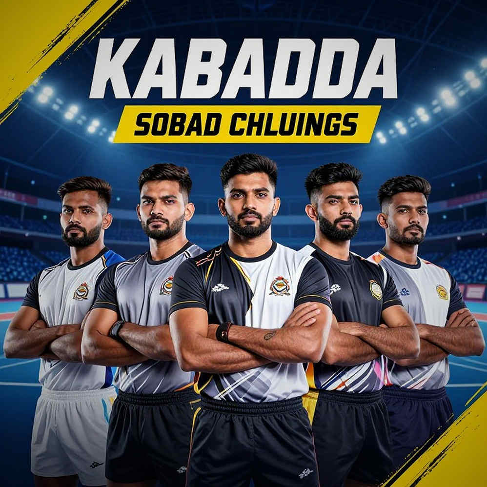 ভারত ৪৮, নেপাল ২৪: একটি সেমিফাইনাল, তিনটি অল-আউট আর একটি অনুপস্থিত লিগ