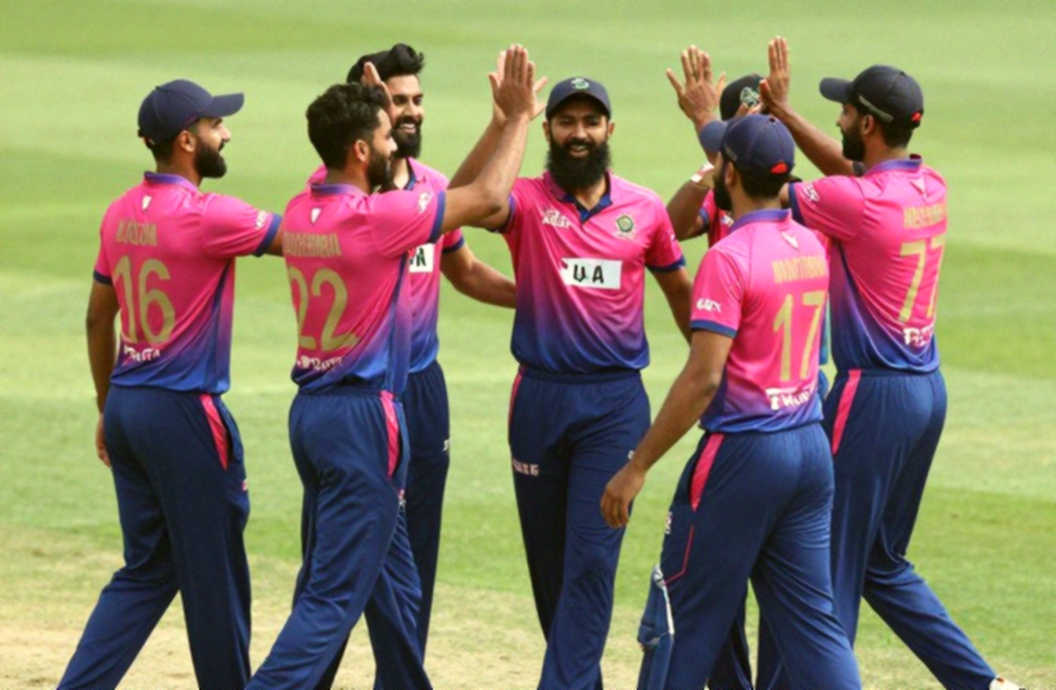 খালি ঘরটাই সবচেয়ে বড় সতর্কবার্তা: ক্রিকেটের তথ্য-বাজারে যাচাইয়ের সংকট ও অপরিবর্তনীয় প্রমাণের খোঁজ