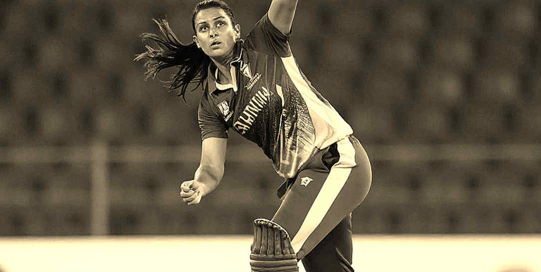 রাওয়ালপিন্ডির টেপ আর ঢাকার রাত দুটো: এশিয়ার ক্রিকেট ক্যালেন্ডারে বাংলাদেশের পেস-বোঝা