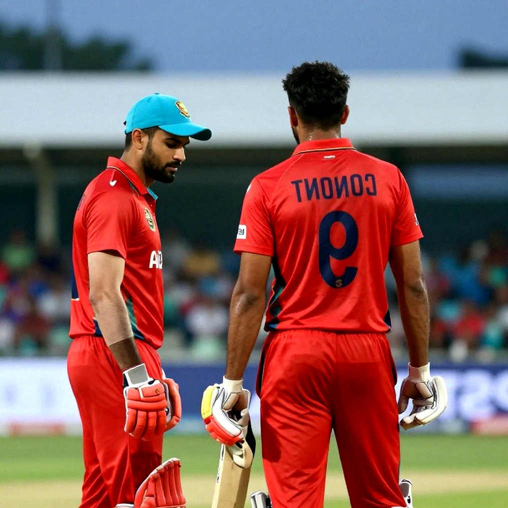 ২৭ কোটির লেজার আর ডলারের কলাম: ক্রিকেটের ট্রান্সফার বাজারে দাম আসলে কে ঠিক করে
