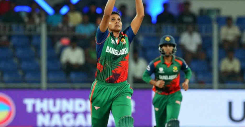 কিউয়ের ওপারে যারা থাকে: বাংলাদেশের ক্রিকেট-পাইপলাইন আসলে কে বানায় — বিপিএল, নাকি এনসিএল?