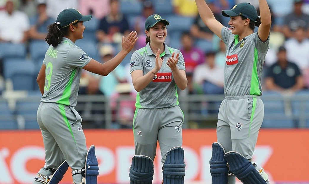 হাসান মাহমুদের হ্যাটট্রিক: এক সকালের কারিশমা, নাকি পেস-বিপ্লবের অসম্পূর্ণ দাবি?