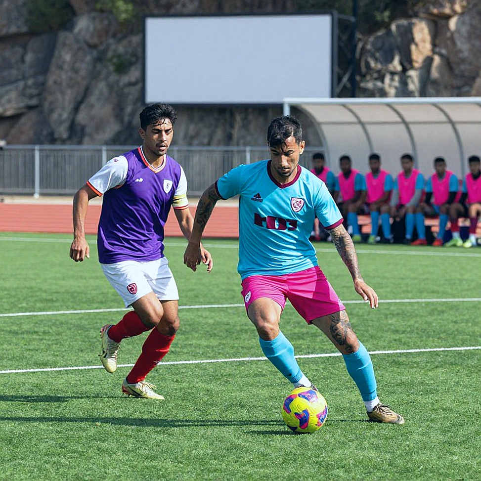 ভাড়ার খাতা: ৫০.৮ শতাংশ মালিকানার নিচে মেক্সিকো সিটির বসবাস চার ভাগে