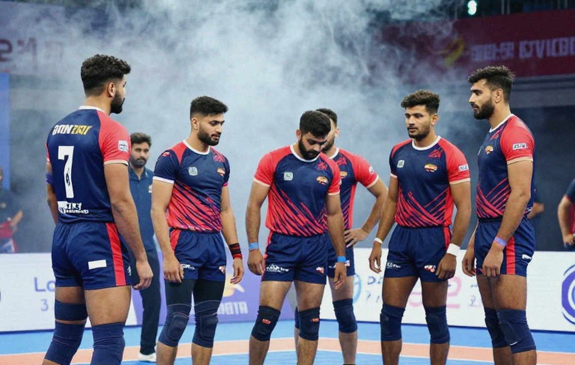 বোনাস লাইনের ওপারে: ৪২-২১ নয়, ভারতের আসল পরীক্ষা ২৩ সেপ্টেম্বর