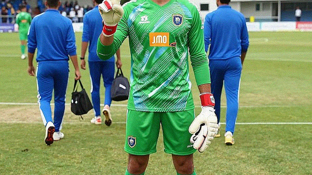 অ্যাশেস ভুল থেকে শিক্ষা: ইংল্যান্ডের ওয়ান-ডে ওয়ার্ম-আপের আড়ালে যে গল্প লুকিয়ে আছে