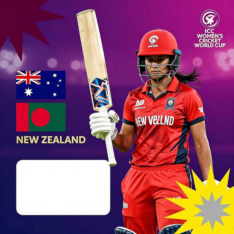 দলবদলের হাটে ক্রিকেট: ₹২৭ কোটির হাতুড়ি যেখানে থামে, সেখান থেকে শুরু হয় আসল হিসাব