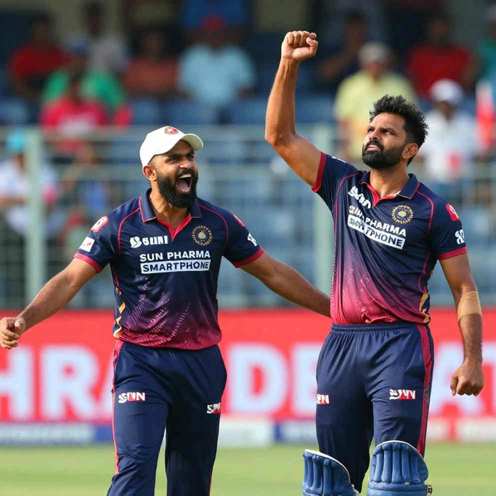 যে বল কেউ দেখে না: বিশ্বকাপ প্রস্তুতি শিবিরে ভারতের বিশ্বাসের হিসাব খাতা