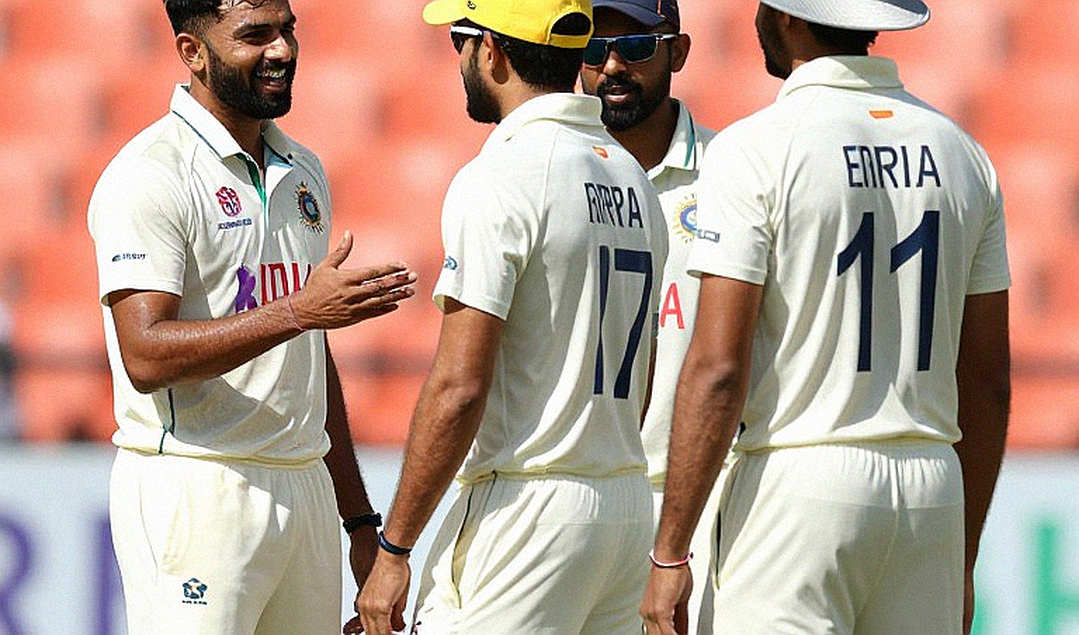 খালি লেজার: ক্রিকেট ডেটা-অর্থনীতিতে প্রমাণহীনতার পাইপলাইন-ঝুঁকি