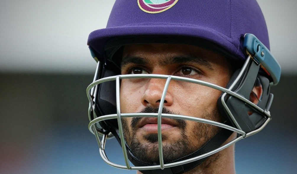 যে লেজার কেউ মেলাতে চায় না: কম্ব্যাট স্পোর্টসে ব্লকচেইন, পার্স আর মেডেলের হিসাব