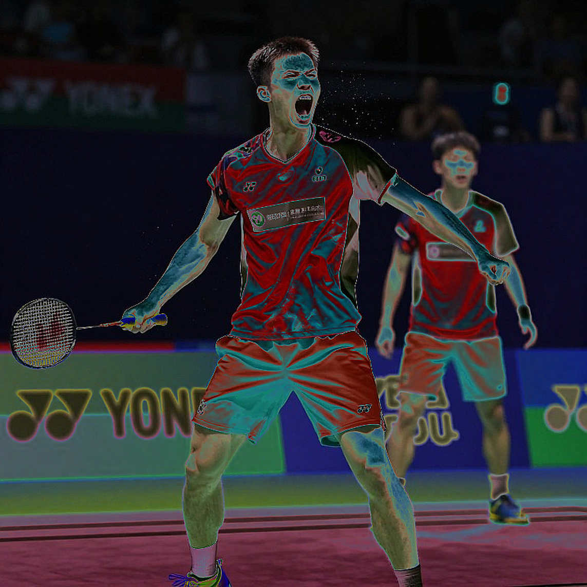 সিন্ধুর ১০-২১: ক্লান্তির অঙ্ক, নাকি ধৈর্যের পাঠ