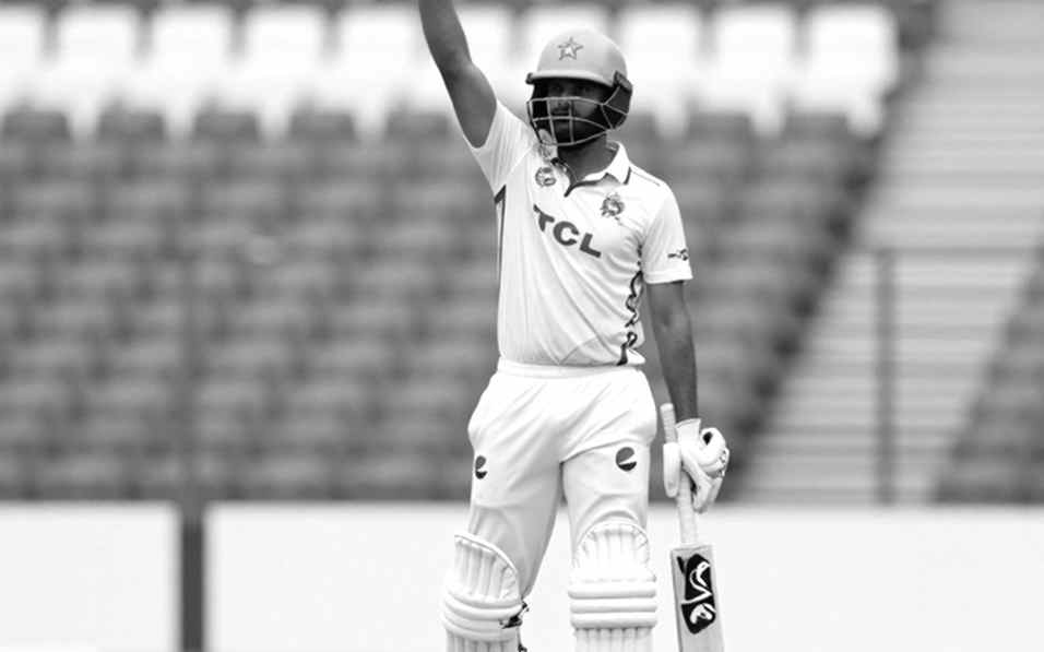 The Quiet Over at Rawalpindi: What Bangladesh's First Test Win Really Changed