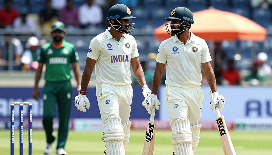 শূন্য ইনপুট, বারো পাতার রিপোর্ট: ক্রিকেট বিশ্লেষণের পাইপলাইনে ডেটা কোথায় মরে
