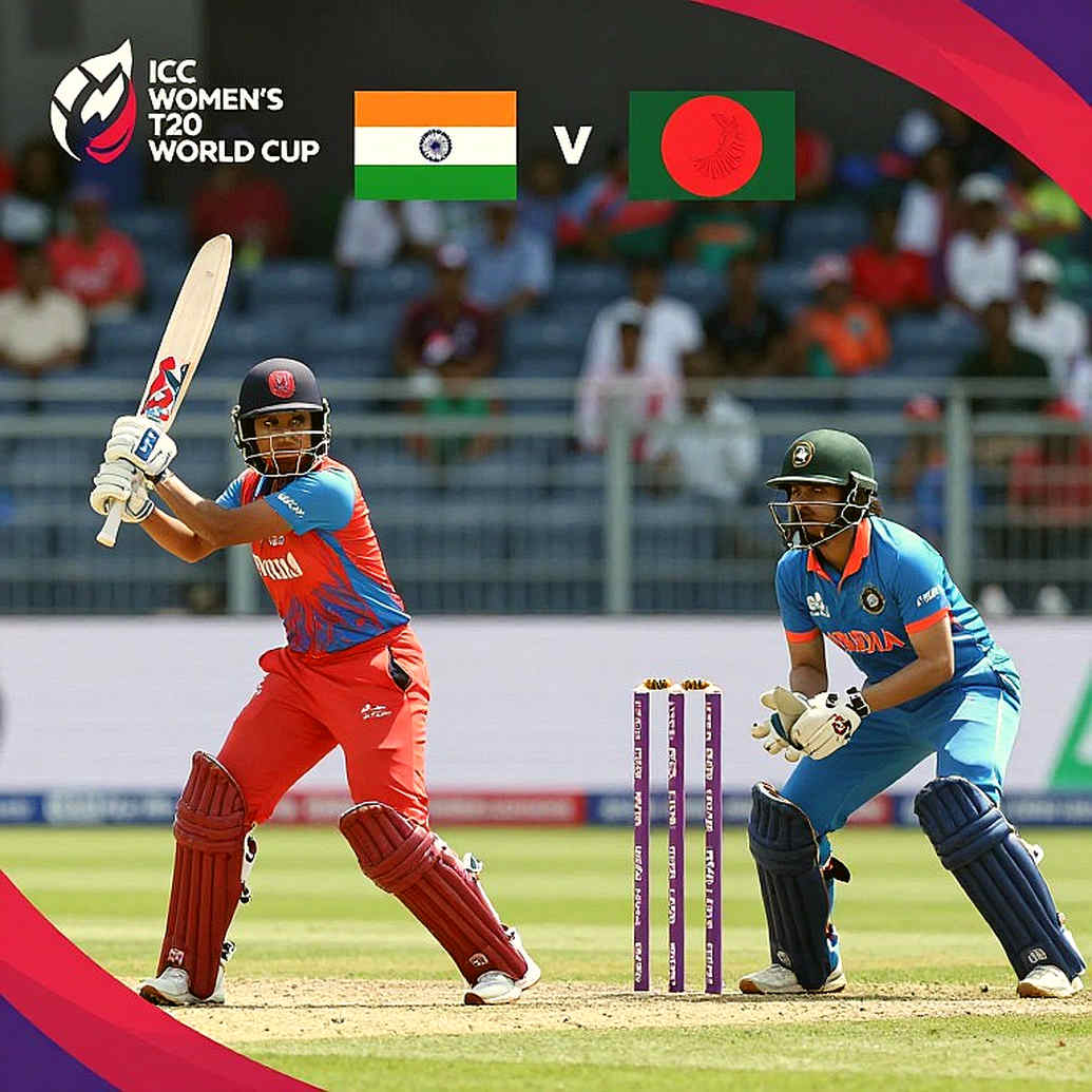 শূন্য পেলোড, ভুয়া নিশ্চয়তা: ক্রিকেট তথ্যপ্রবাহে দুই-সূত্রের শাসন