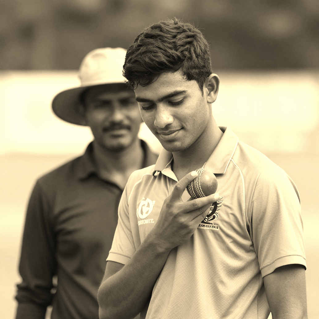 নামহীন কোটেশন আর নামযুক্ত সংখ্যা: শামির দরজা বন্ধ হওয়ার আগে ভারতের সিলেকশন মডেল আসলে কী দেখছে