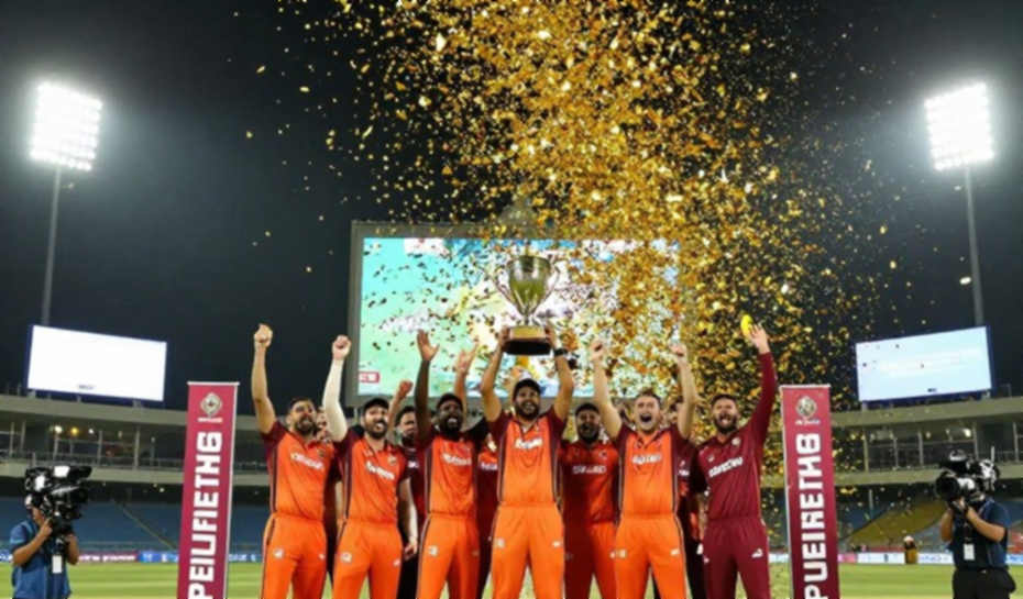 সাদমানের ৯৯ আর সালাউদ্দিনের একটি বাক্য: প্রথম দিন শেষে বাংলাদেশের দুইটি ফাটল