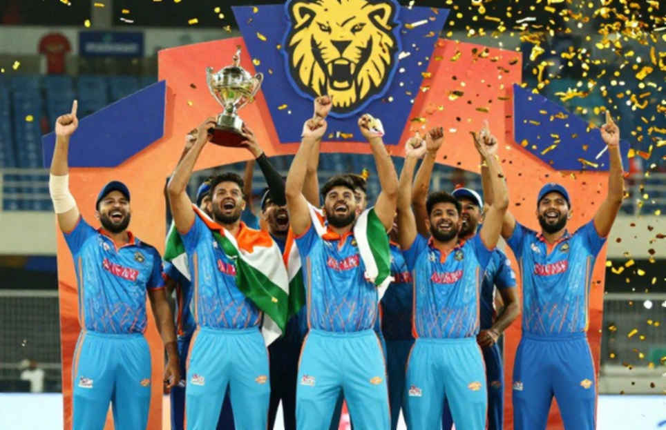 ১৪ ওভারের ম্যাচ ২.৪ ওভারে শেষ: বৃষ্টি-কাটা টি-টোয়েন্টির ফাঁকা ডসিয়ার