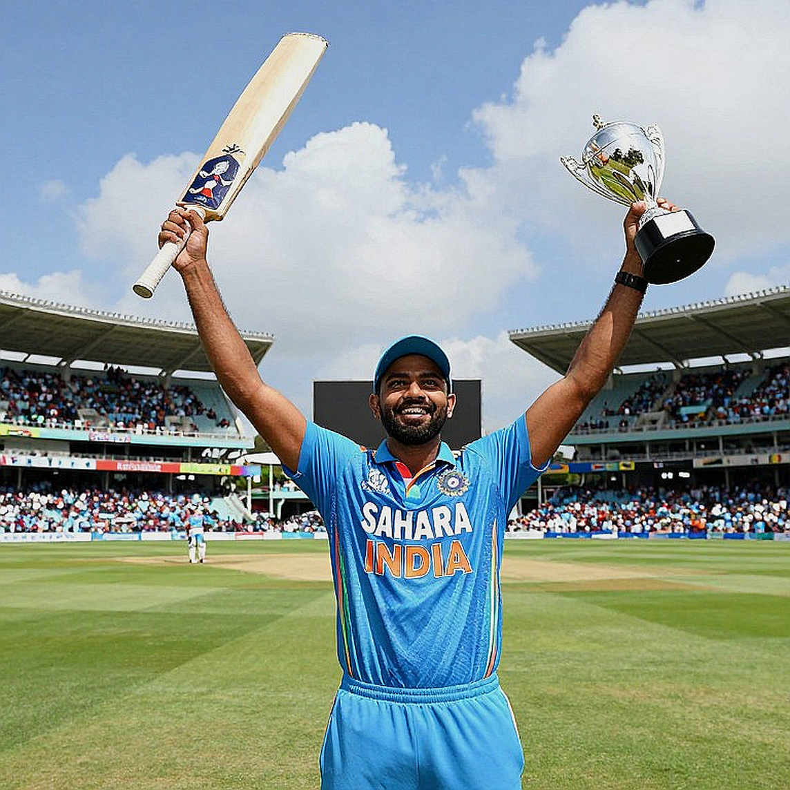 Cricket in Asia After the Crypto Winter: The Money That Did Not Vanish, Only Changed Hands