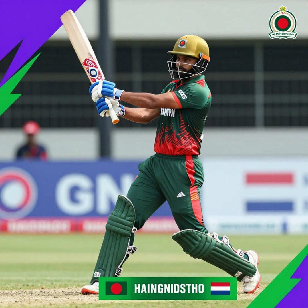 খালি পেলোড: ট্রান্সফার উইন্ডোতে ক্রিকেট ডেটার বিশ্বাসযোগ্যতা