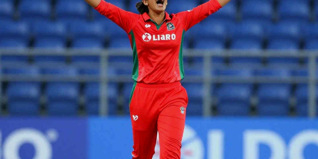 ফ্যান টোকেনের দাম বাড়ে, ক্রিকেটার তৈরি হয় ছোট লিগে: দুবাই থেকে দেখা টুর্নামেন্ট-অর্থনীতি