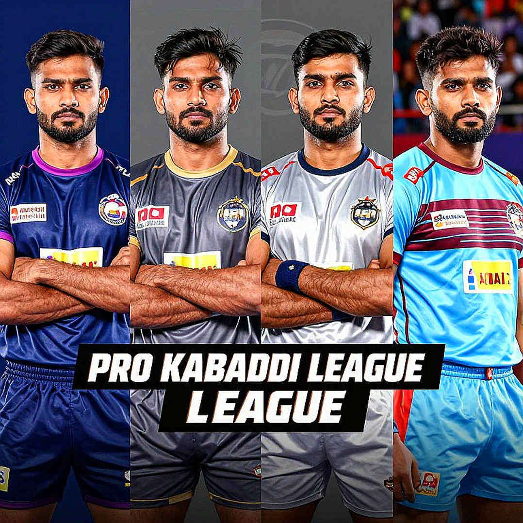 হাফটাইমে ব্যবধান ছিল মাত্র ১৪: ভারত-নেপাল ৪৮-২৪ সেমিফাইনালের স্কোরলাইন যেটা আসল গল্পটা লুকিয়ে রাখে