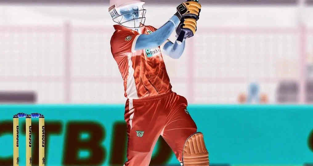 Public Auction Prices, Private NOC Clauses: The Three Layers of Asia's Cricket Transfer Market