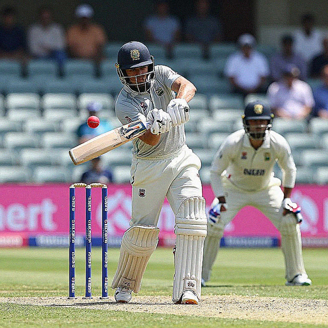 Transfer Ledger: Cricket's Hidden Clauses and the Payment Calendar