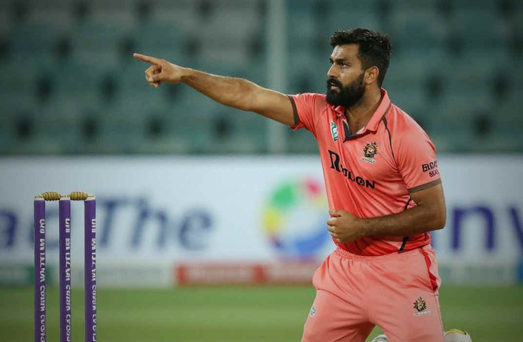 ৩৩ পয়েন্ট, দুই ভাগ্য: নেদারল্যান্ডসের দল ঘোষণার আড়ালে লুকানো আসল খবর