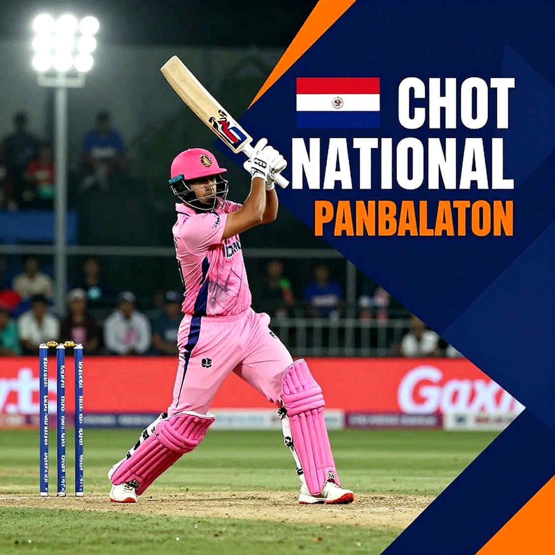 সূচি মুছে ফেলার সিদ্ধান্ত: ভিয়েতনামে KRAFTON-এর নীরব প্রত্যাহার এবং PUBG ইকোসিস্টেমের কাঠামোগত ভঙ্গুরতা