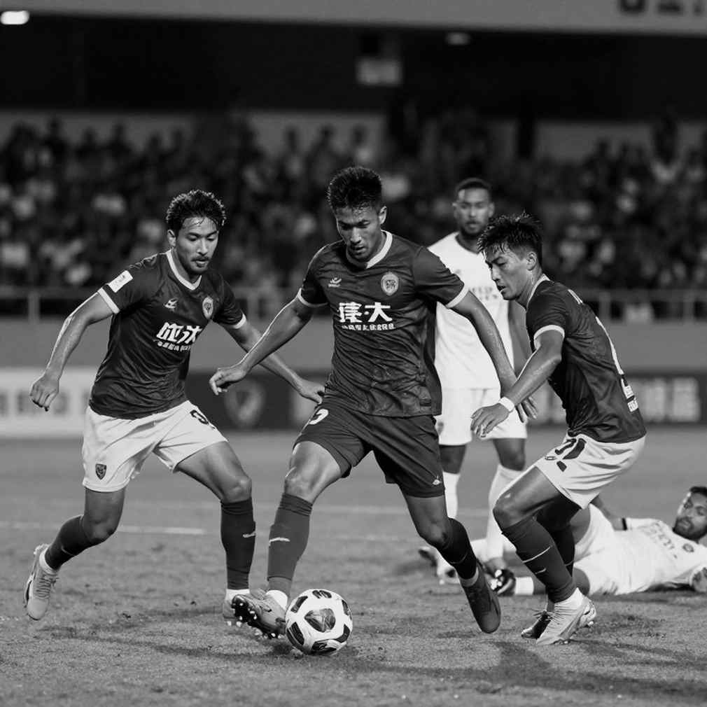 ভুল ঠিকানায় পৌঁছে যাওয়া খবর: আজকাপোৎসালকোর অ্যাম্বুলেন্স আর একটি ভুল লেবেলের গল্প