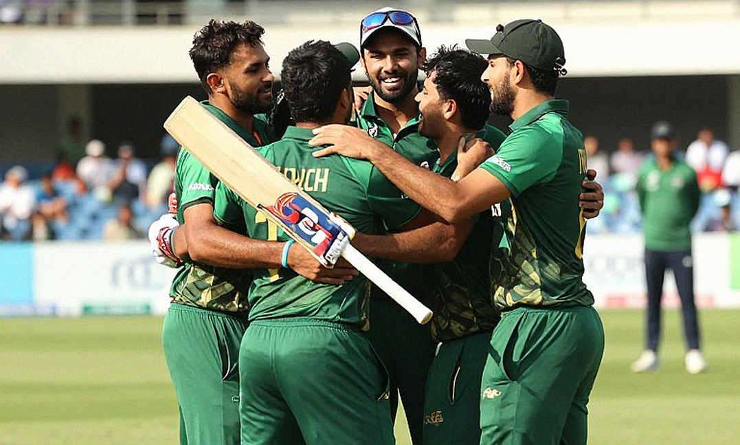এনওসি, ক্যালেন্ডার আর খালি গ্যালারি: এশিয়ার ক্রিকেট ট্রান্সফার উইন্ডোর ভেতর থেকে ট্রেনিং গ্রাউন্ডের নোটবুক