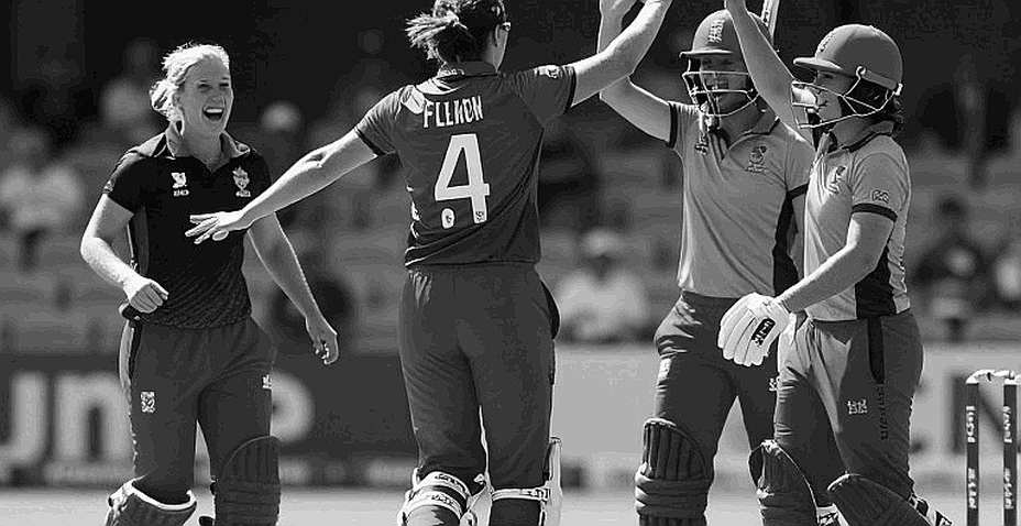 যে ব্লক যাচাই হয় না: ক্রিকেট ট্রান্সফার বাজারের ফাঁকা লেজার