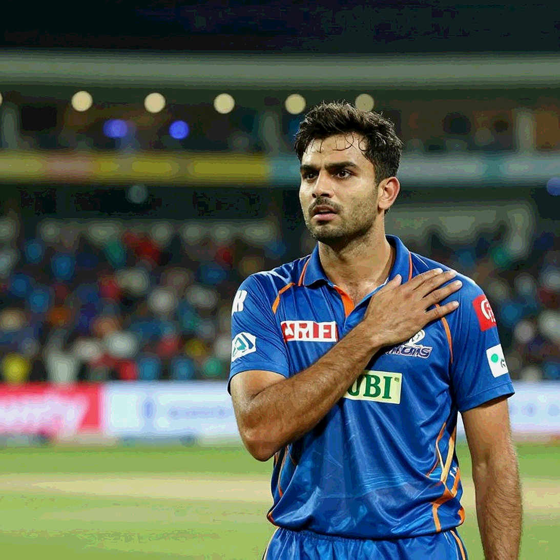 ব্রেসওয়েলের ক্যাজুয়াল চুক্তি: বিগ ব্যাশের টানে নিউজিল্যান্ডের ওয়ার্কলোড-ঝুঁকির পুনর্মূল্যায়ন